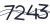 更换验证码